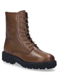 Bottes Bottes femme marron Josef Seibel Bottes Bottes femme marron Marron