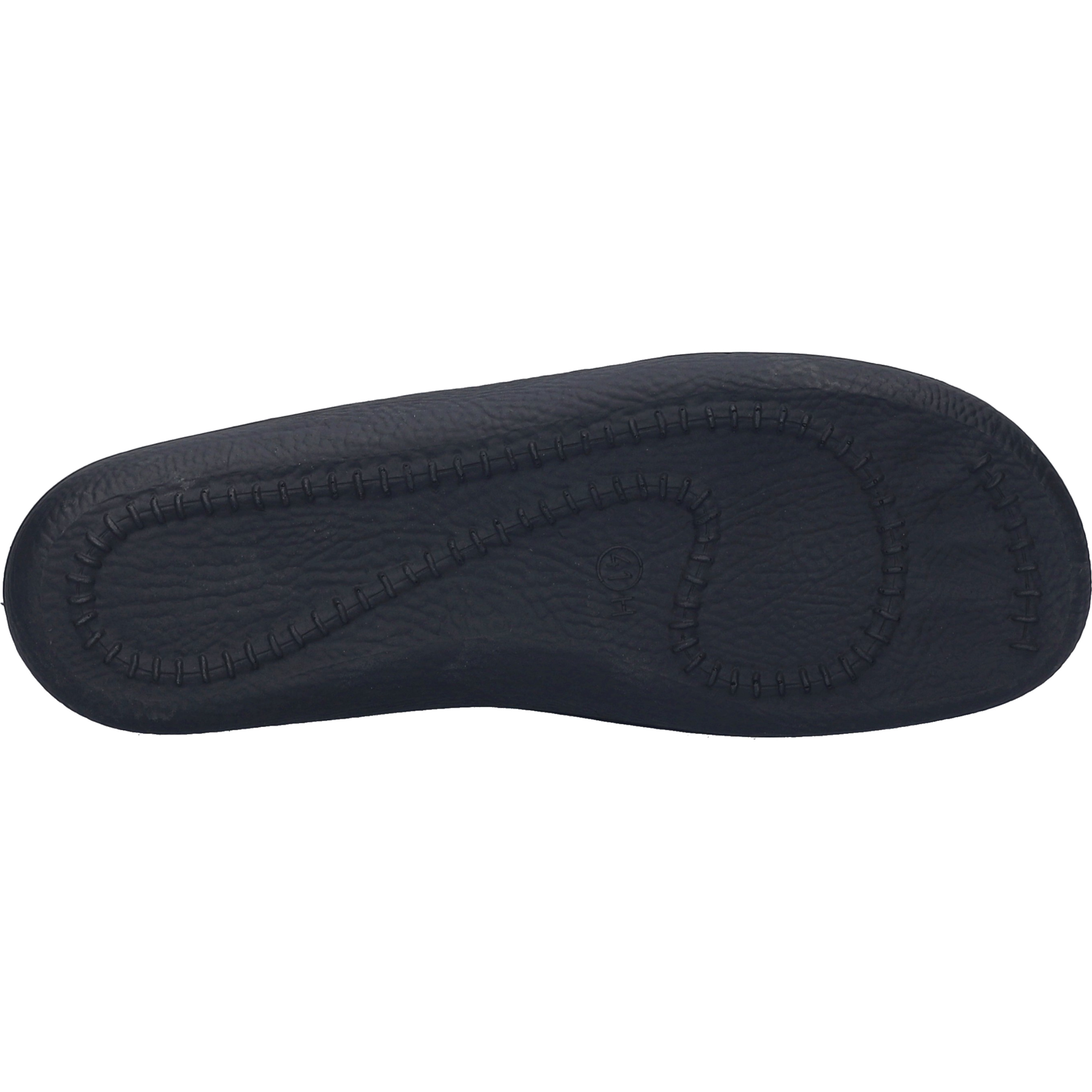 Chaussons Chaussons homme noir Josef Seibel Chaussons Chaussons homme noir Noir