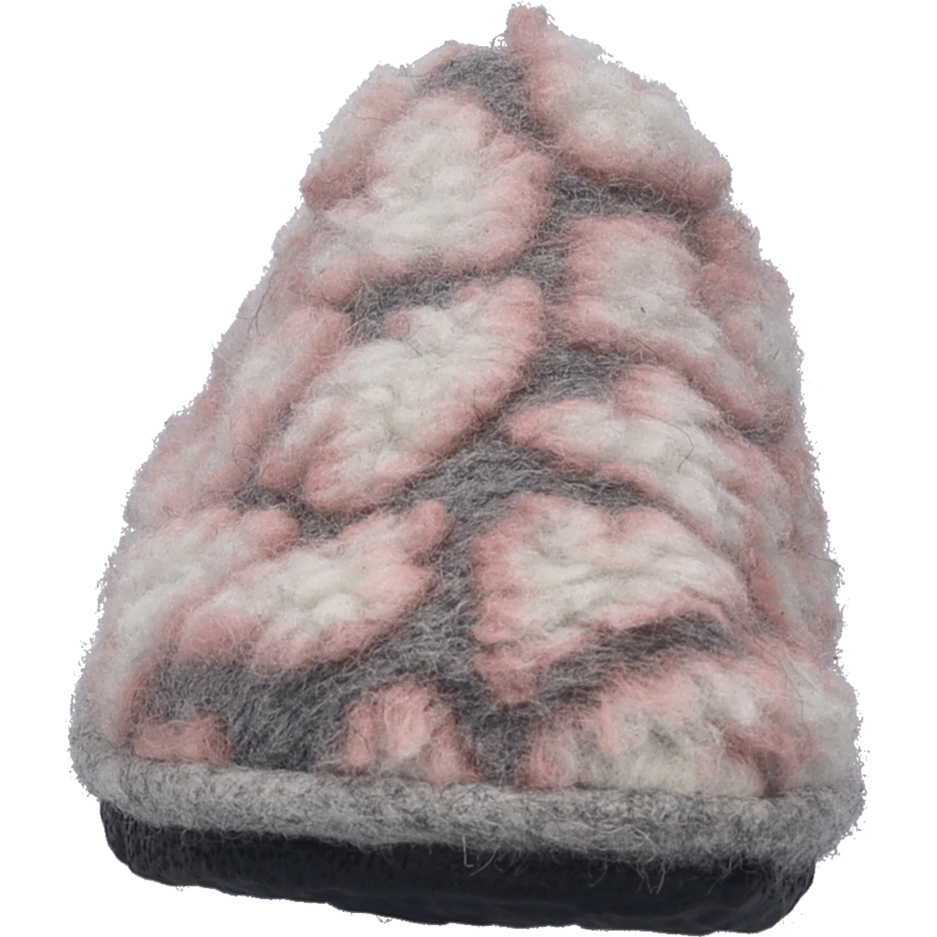 Chaussons Hausschuh femme rose Josef Seibel Chaussons Hausschuh femme rose Rose