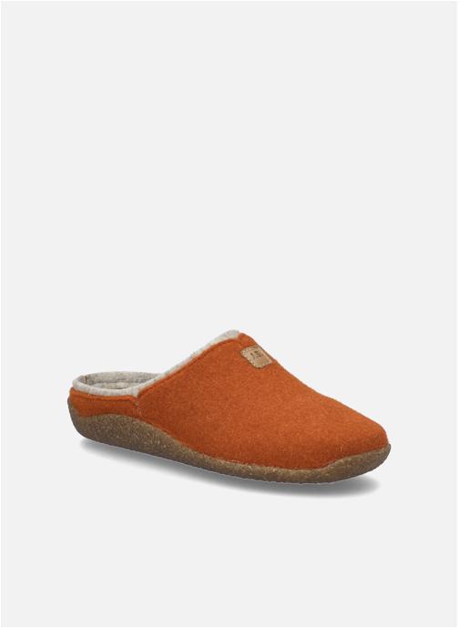Mocassin Tamaris Femme Modèle 1-24749-44 - Semelle Confort, Matière Qualité, Facile à Enfiler