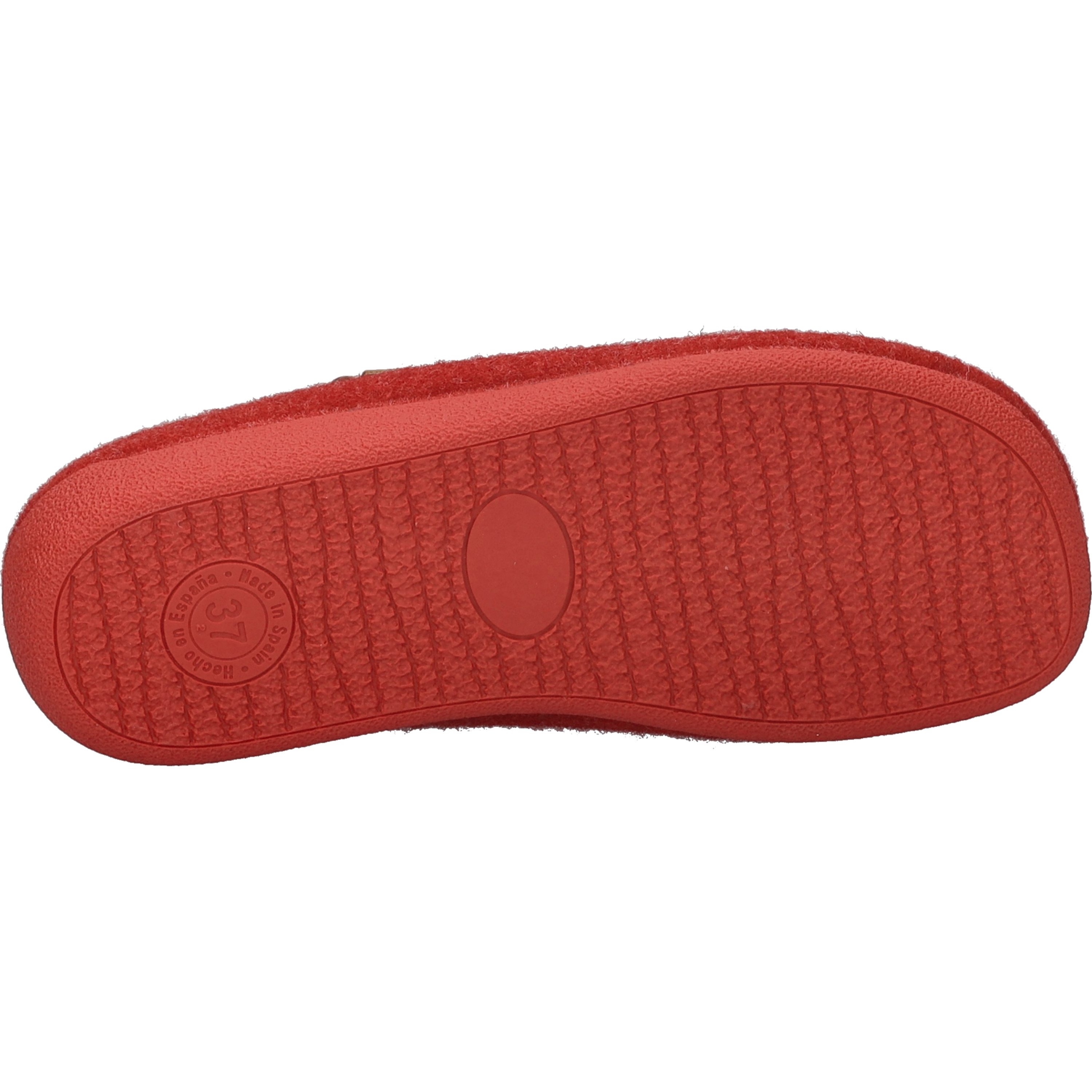 Chaussons Chaussons femme rouge Josef Seibel Chaussons Chaussons femme rouge Rouge