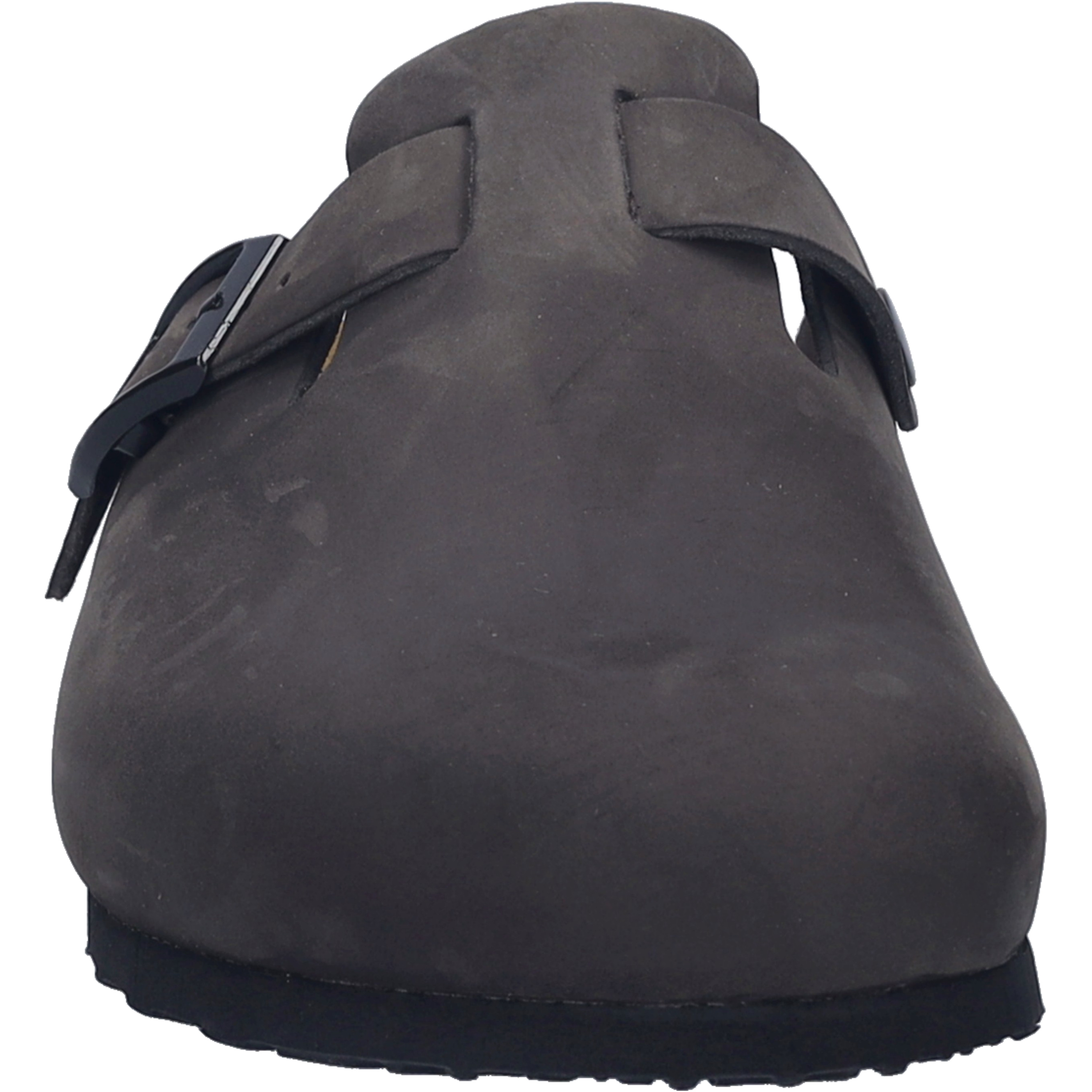 Mules Sabot homme gris Josef Seibel Mules Sabot homme gris Gris