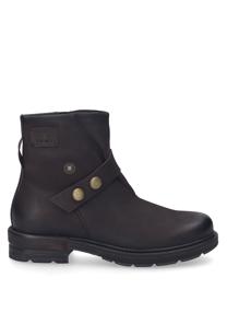 Bottines basses Botte à cheville femme marron Josef Seibel Bottines basses Botte à cheville femme marron Marron