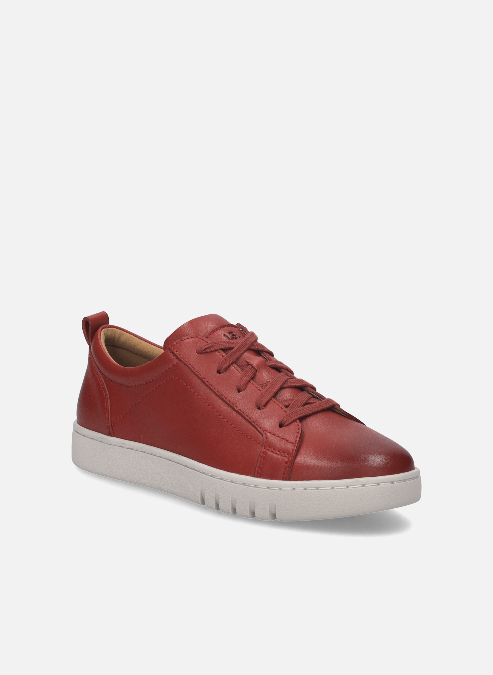 Baskets basses Sneaker femme violet Josef Seibel Baskets basses Sneaker femme violet Violet