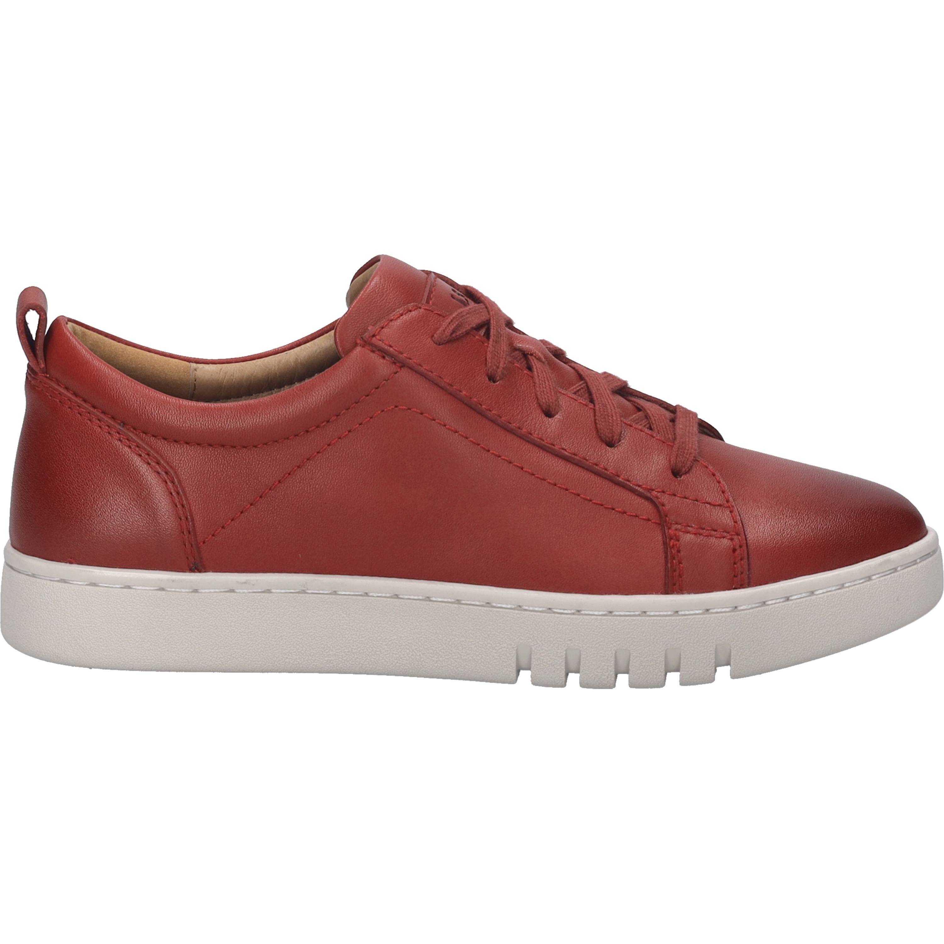 Baskets basses Sneaker femme violet Josef Seibel Baskets basses Sneaker femme violet Violet