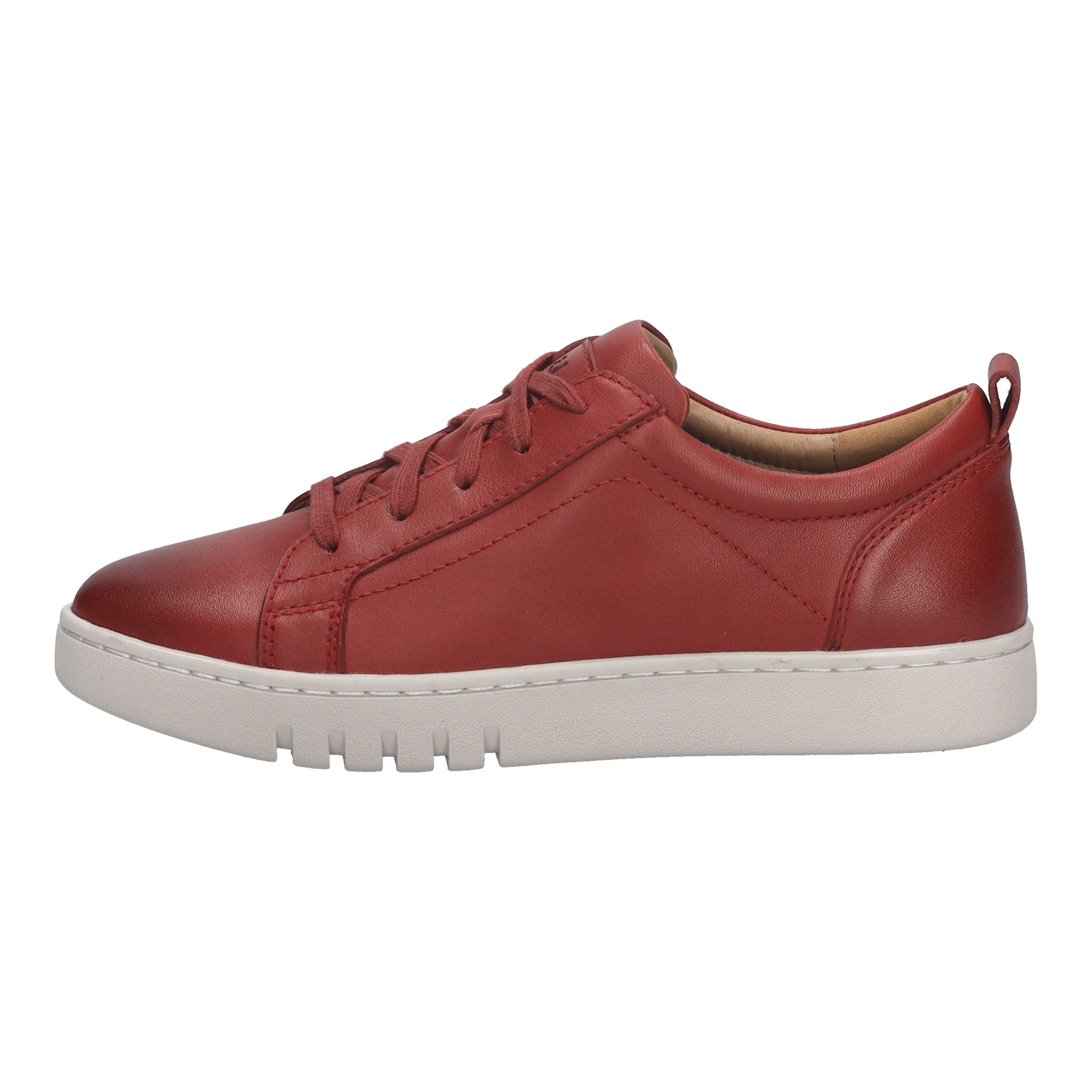 Baskets basses Sneaker femme violet Josef Seibel Baskets basses Sneaker femme violet Violet
