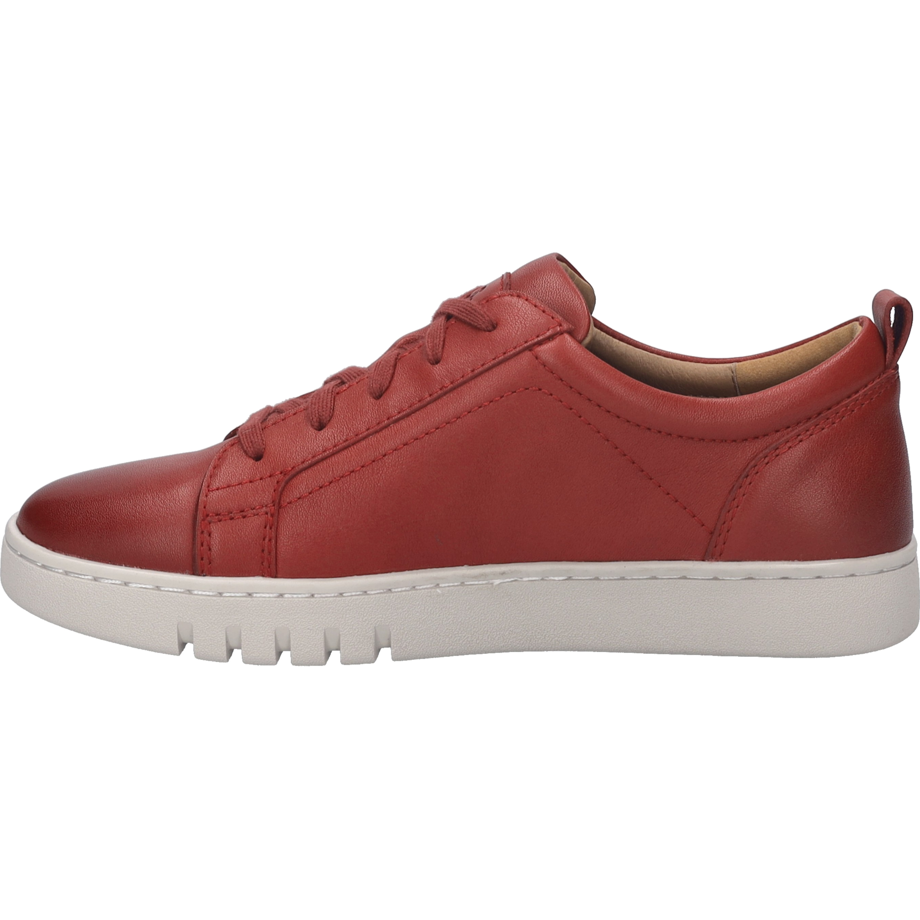Baskets basses Sneaker femme violet Josef Seibel Baskets basses Sneaker femme violet Violet
