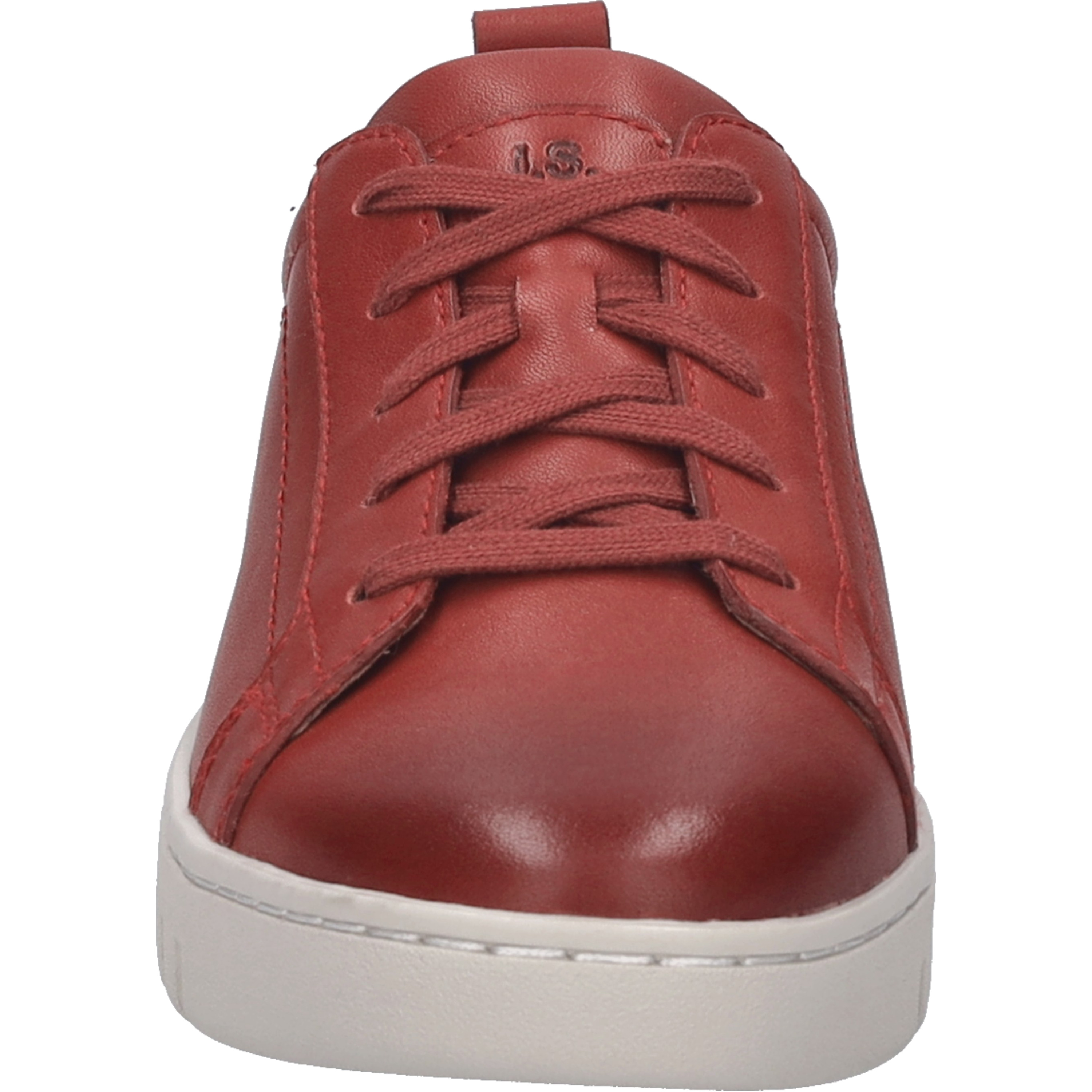 Baskets basses Sneaker femme violet Josef Seibel Baskets basses Sneaker femme violet Violet