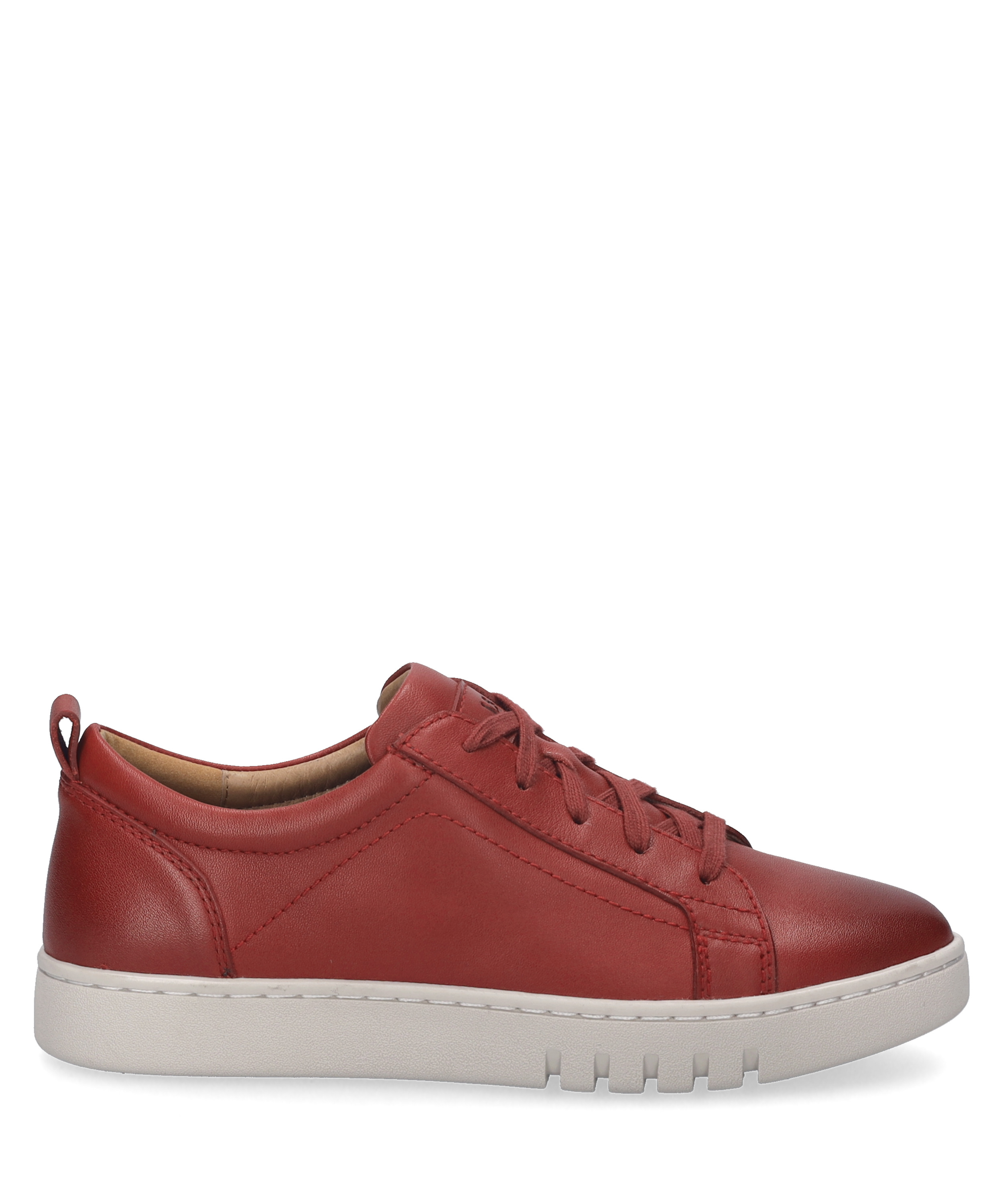 Baskets basses Sneaker femme violet Josef Seibel Baskets basses Sneaker femme violet Violet