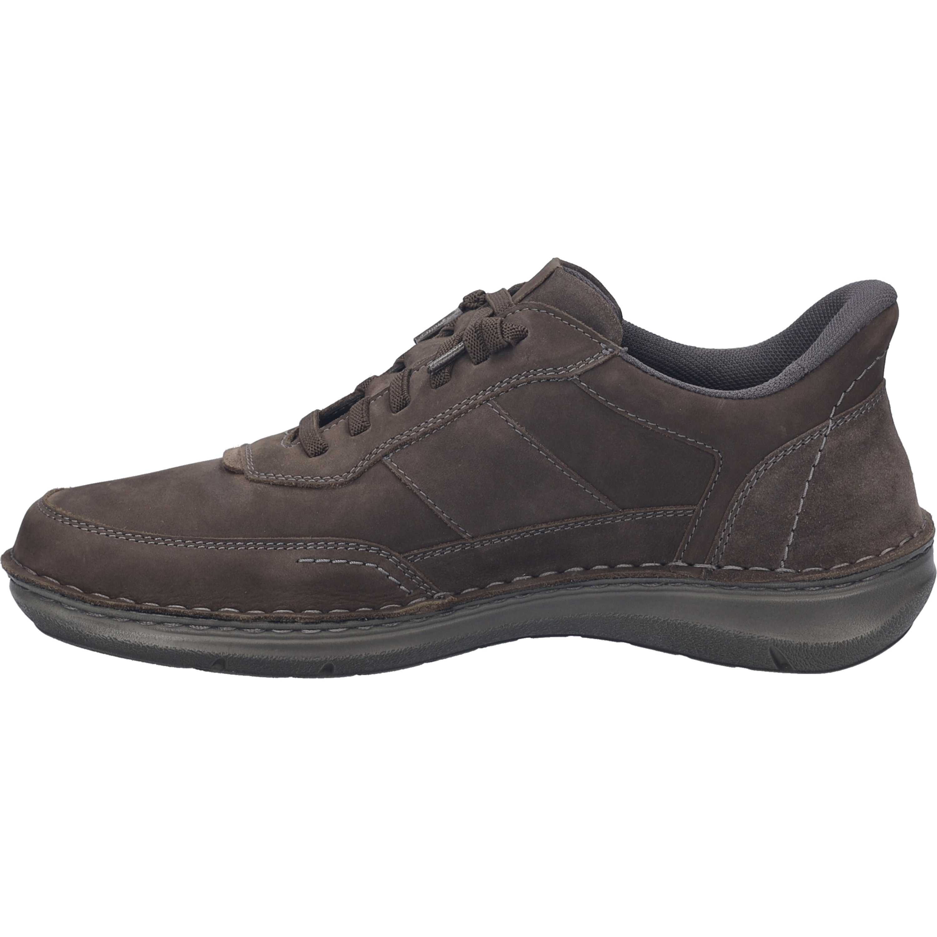 Baskets basses Chaussure basse homme marron Josef Seibel Baskets basses Chaussure basse homme marron Marron