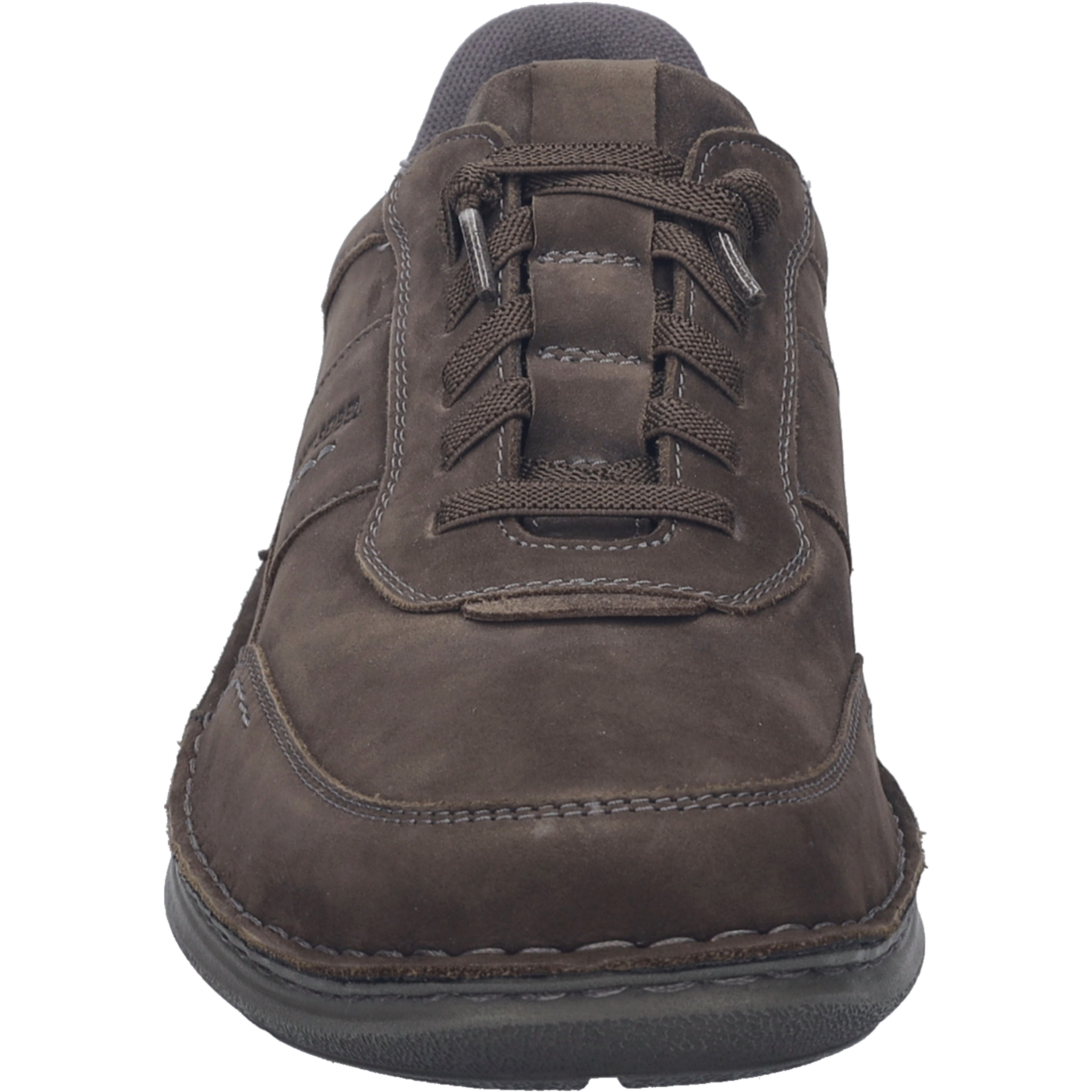 Baskets basses Chaussure basse homme marron Josef Seibel Baskets basses Chaussure basse homme marron Marron