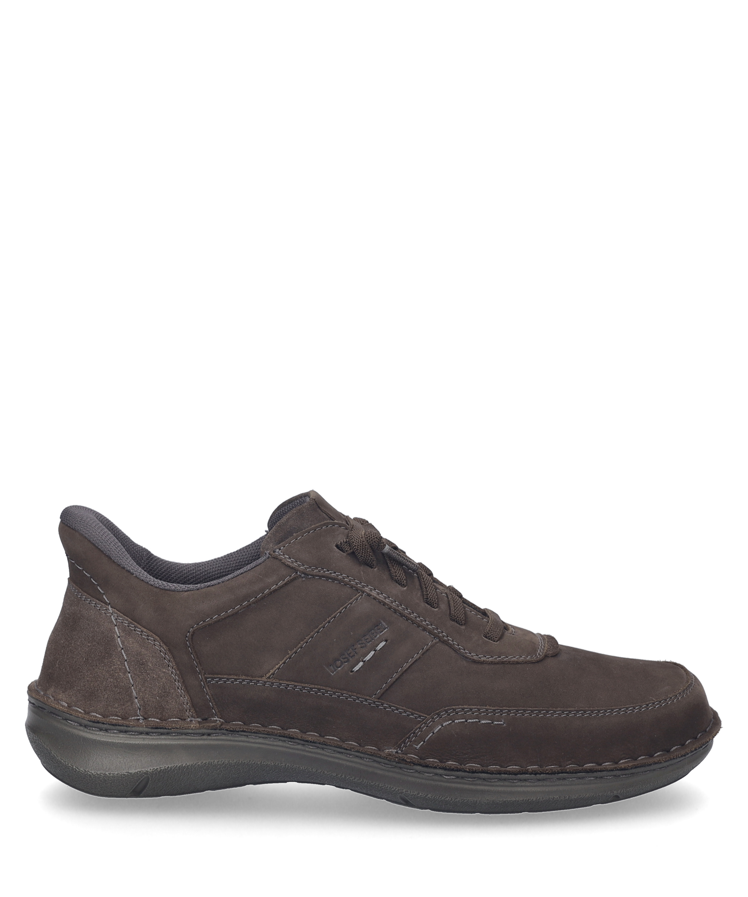 Baskets basses Chaussure basse homme marron Josef Seibel Baskets basses Chaussure basse homme marron Marron