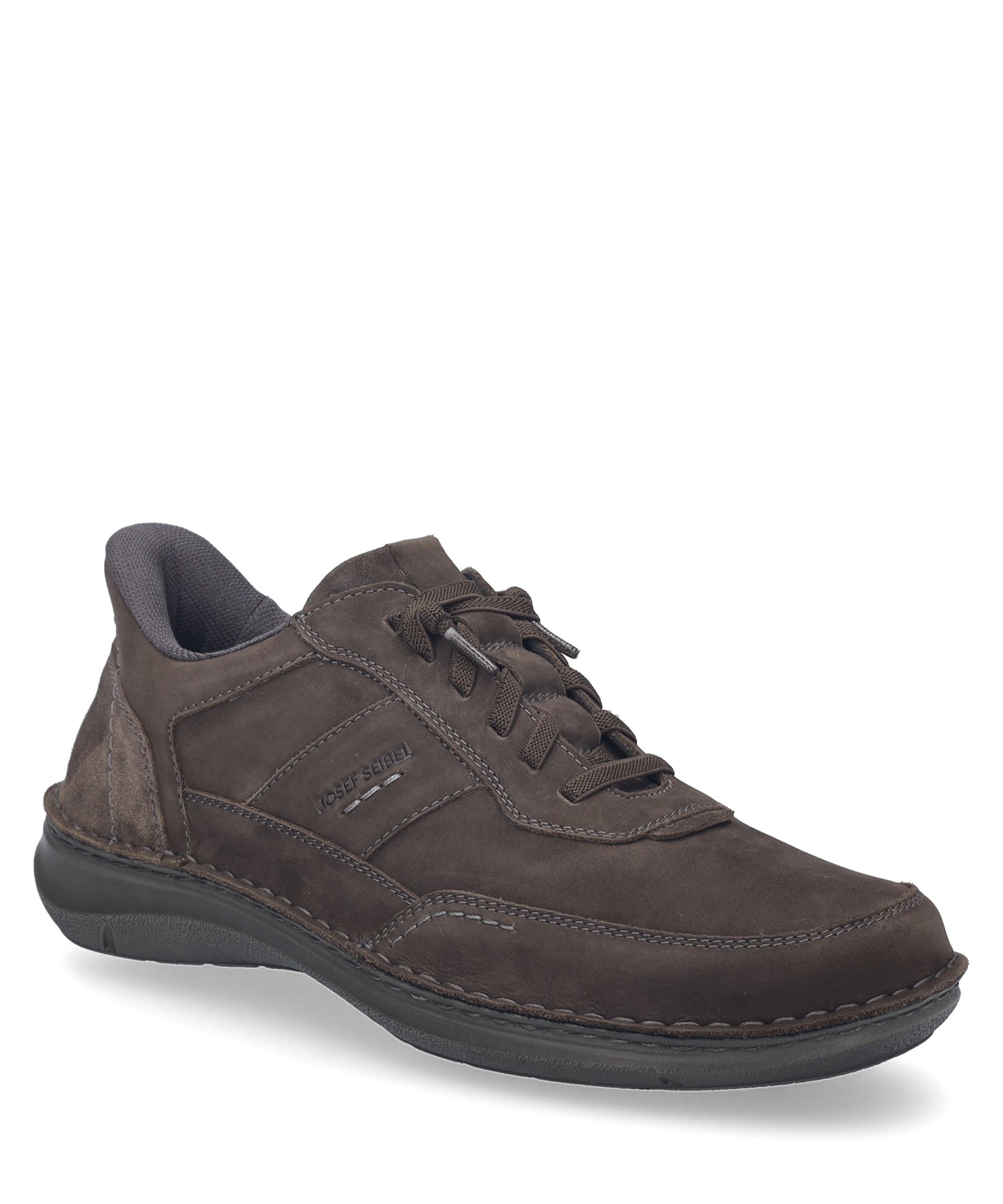 Baskets basses Chaussure basse homme marron Josef Seibel Baskets basses Chaussure basse homme marron Marron