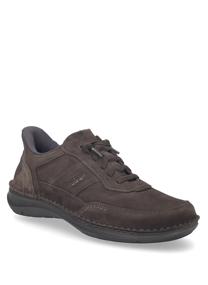 Baskets basses Chaussure basse homme marron Josef Seibel Baskets basses Chaussure basse homme marron Marron