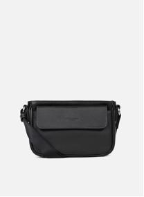 Sacs bandoulière CONFORT homme bleu