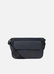 Sacs bandoulière CONFORT homme bleu