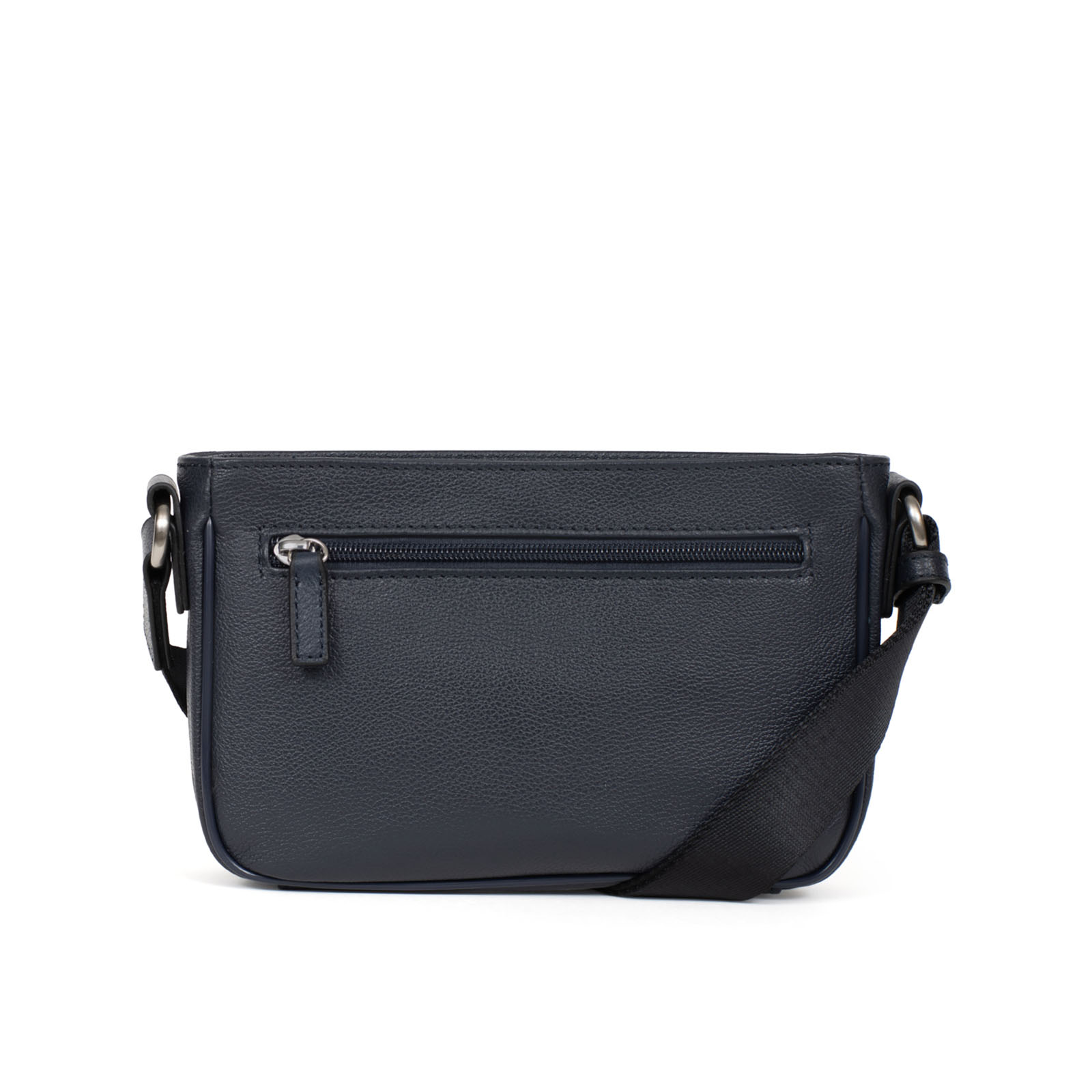 Sacs bandoulière CONFORT homme bleu Hexagona Sacs bandoulière CONFORT homme bleu Bleu marine