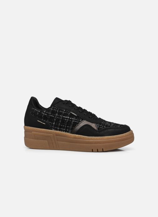 Chaussure rieker femme - Comparez les et achetez sur
