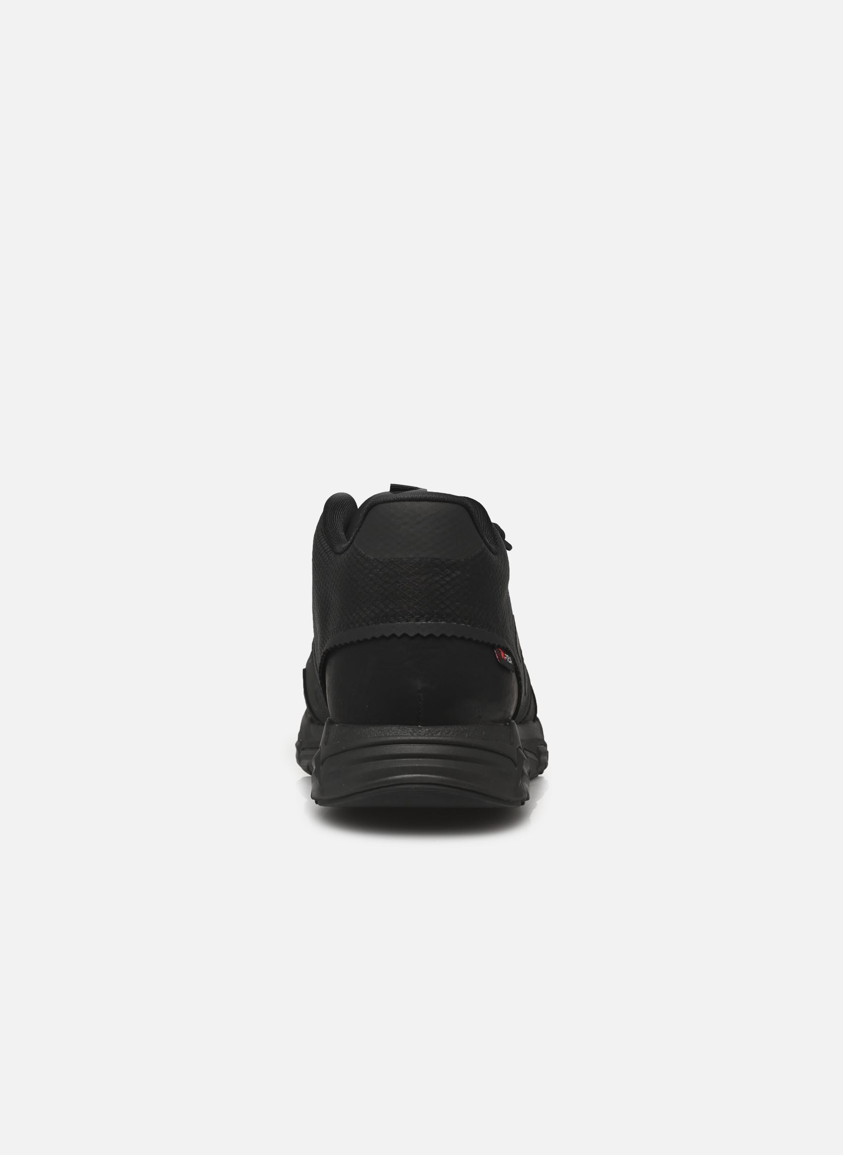 Baskets basses 09170 homme noir Rieker Baskets basses 09170 homme noir SCHWARZ/NEGRO/SCHWARZ