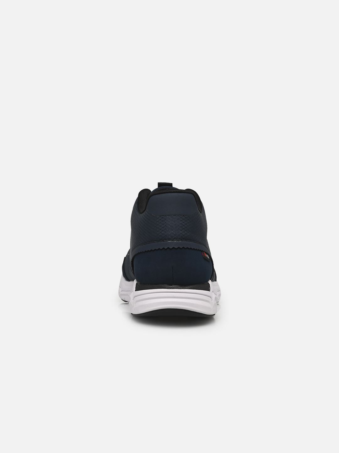 Lage sneakers 09170 heren blauw Rieker Lage sneakers 09170 heren blauw OZEAN/PAZIFIK/PAZIFIK
