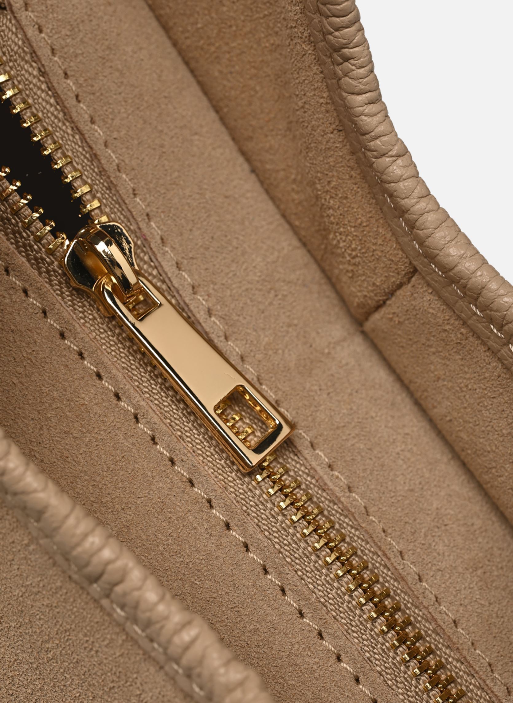 Sacs bandoulière Echima femme beige Georgia Rose Sacs bandoulière Echima femme beige TAUPE
