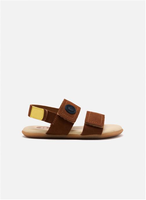 Gioseppo Sandales marron