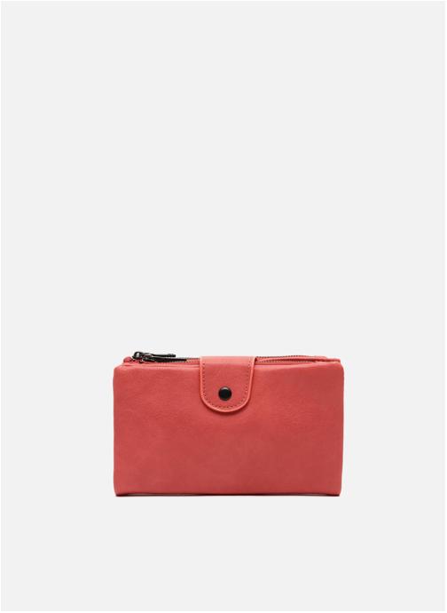 Misako Porte-monnaies Portefeuille Femme Fulvia Light orange femme orange