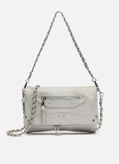 Misako Sacs à main Sac à main Erosa Beige femme beige
