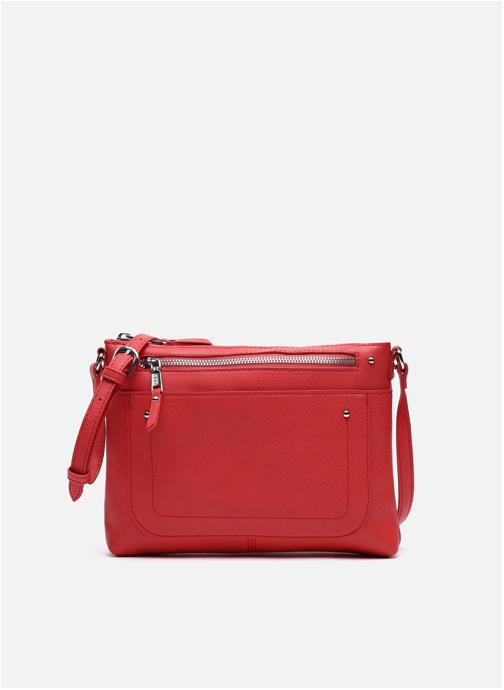 Misako Sacs à main Sac à main Cepti-1 Light orange femme orange
