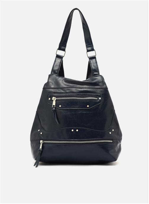 zalando sac Ã main misako