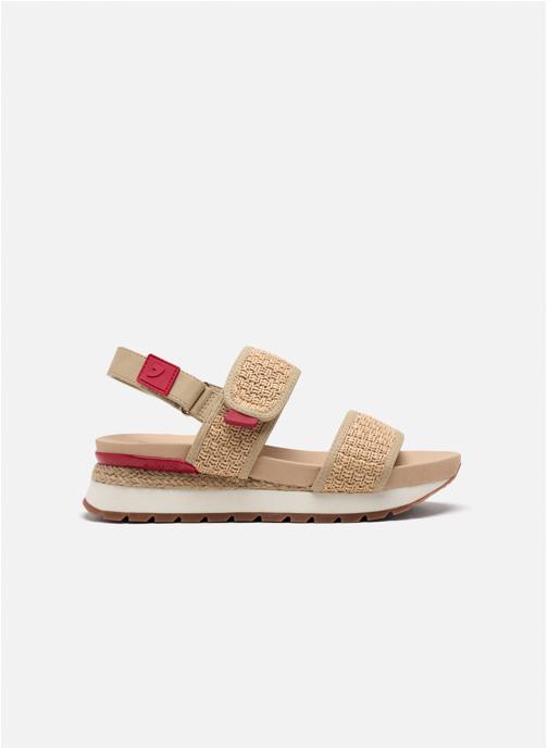 Gioseppo Sandales beige
