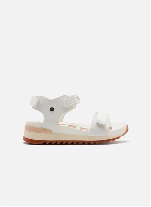 Gioseppo Sandales Casual Sandals - Sandales Sportives Tremont - Blanc fille blanc