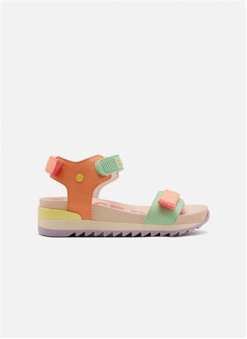 Gioseppo Sandales Casual Sandals - Sandales Sportives Tremont - Multicolor fille multicolore