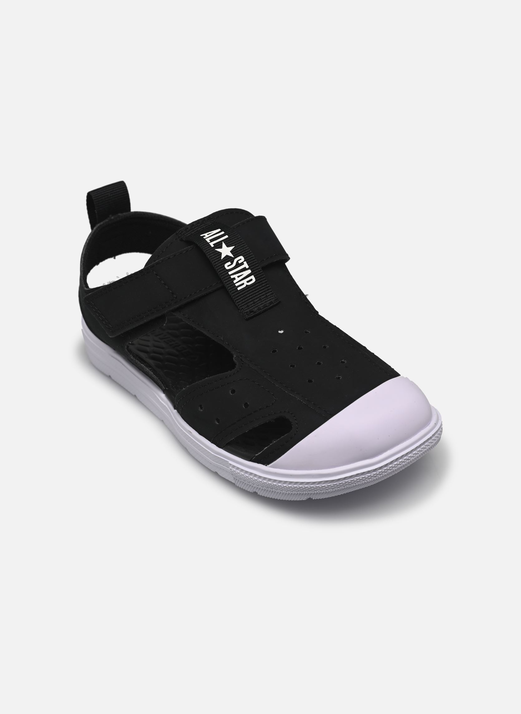 Sandales enfant Converse CHUCK TAYLOR ALL STAR AERO LITE - vue 2