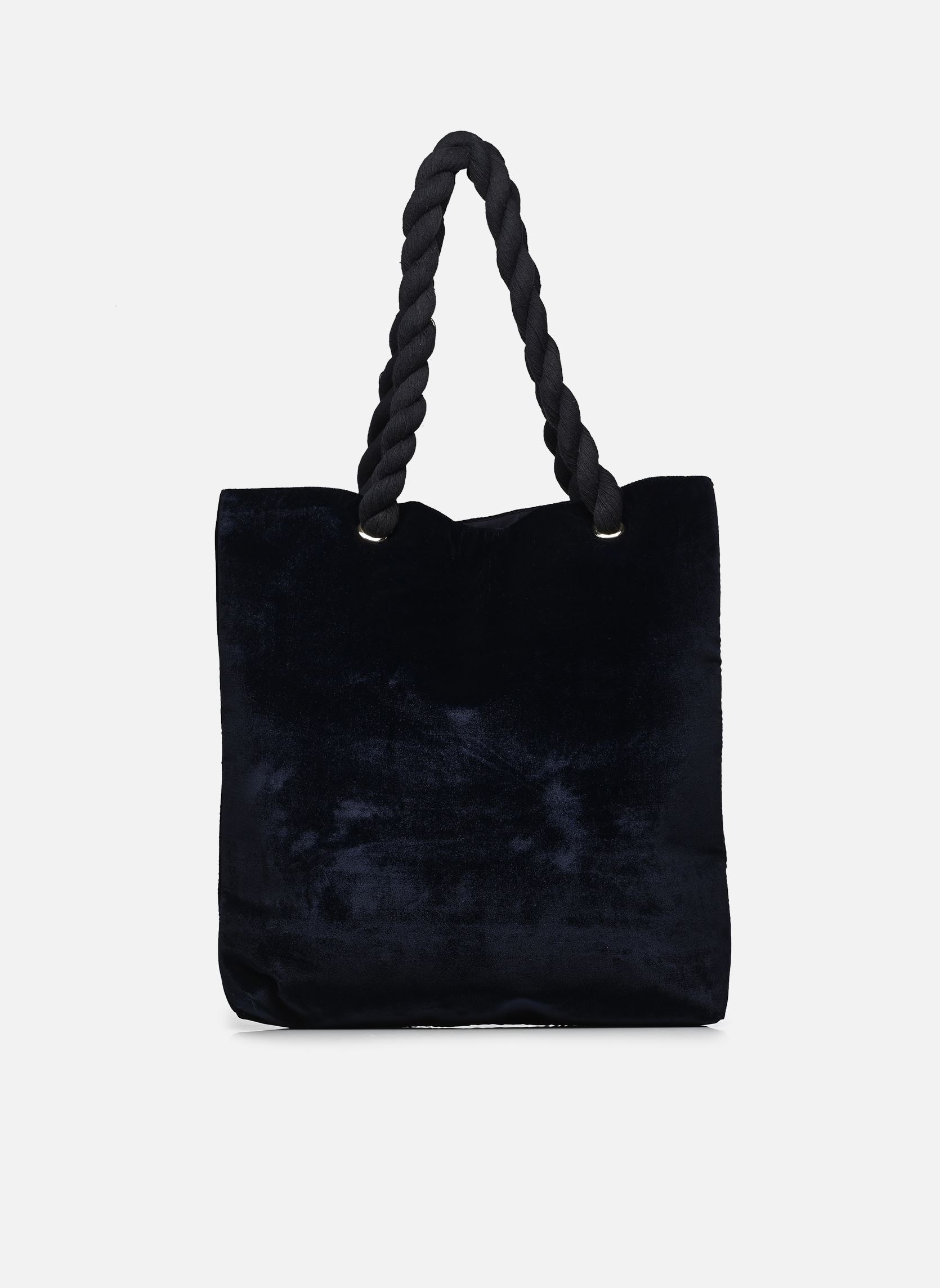 Tote Bags Nevado damen blau Wild Tote Bags Nevado damen blau Bleu