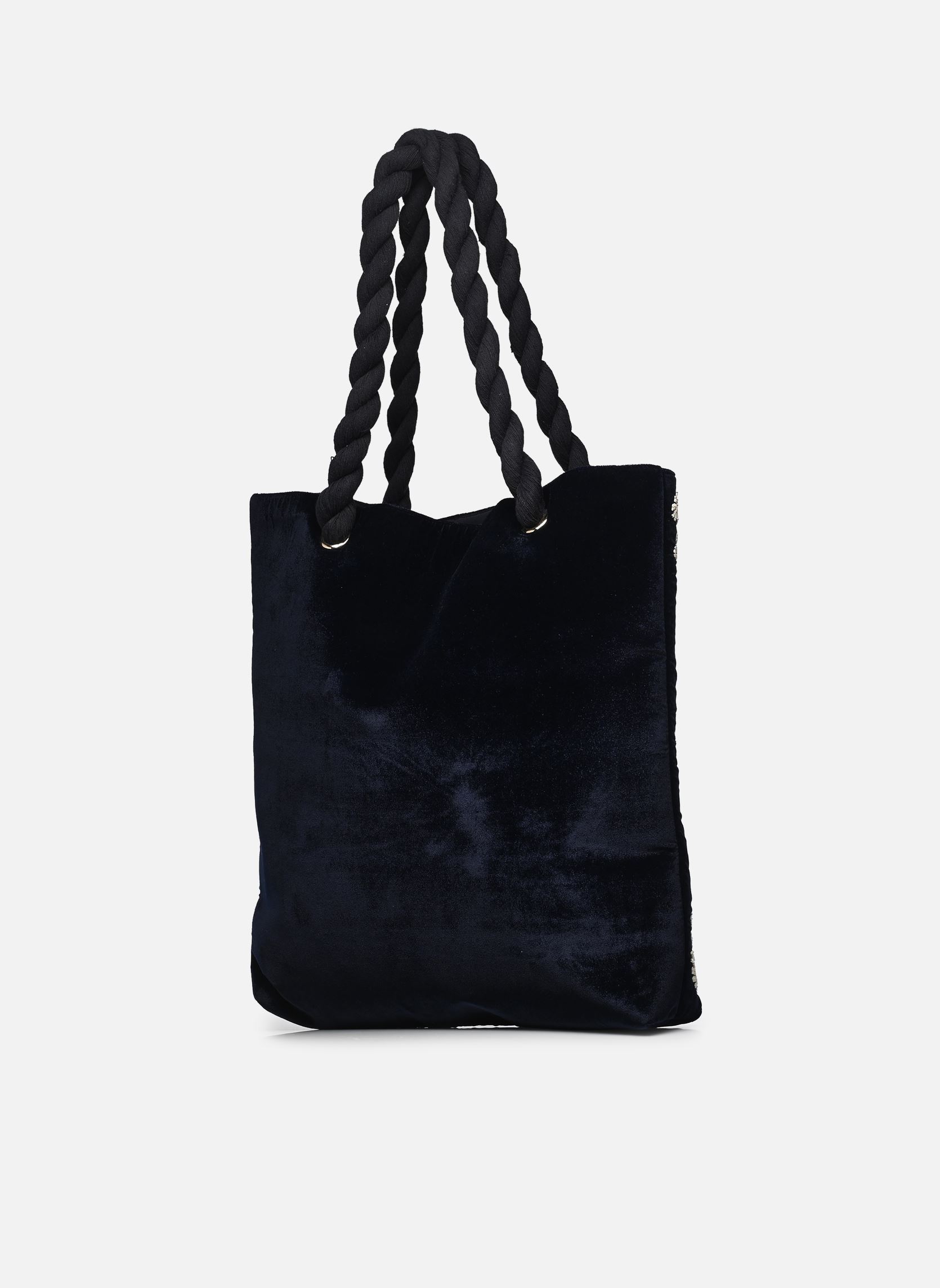 Tote Bags Nevado damen blau Wild Tote Bags Nevado damen blau Bleu