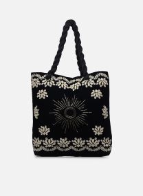 Tote Bags Nevado damen blau
