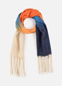 Echarpes Salina femme multicolore