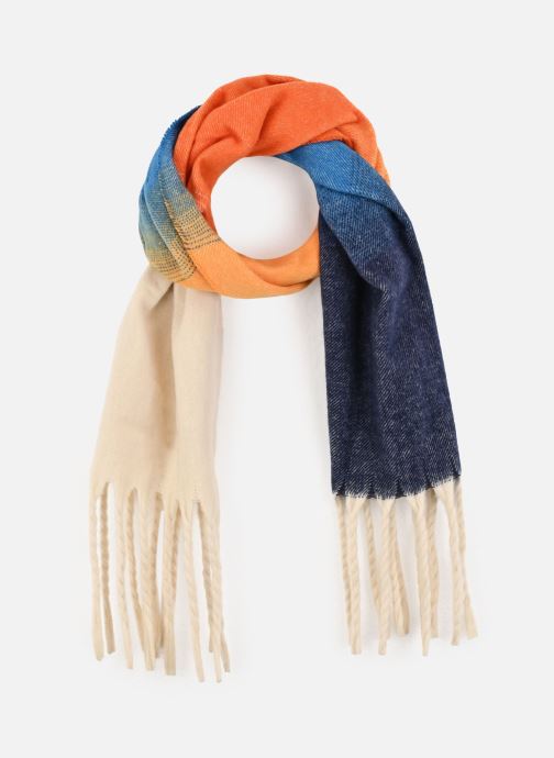 Wild Echarpes Salina femme multicolore