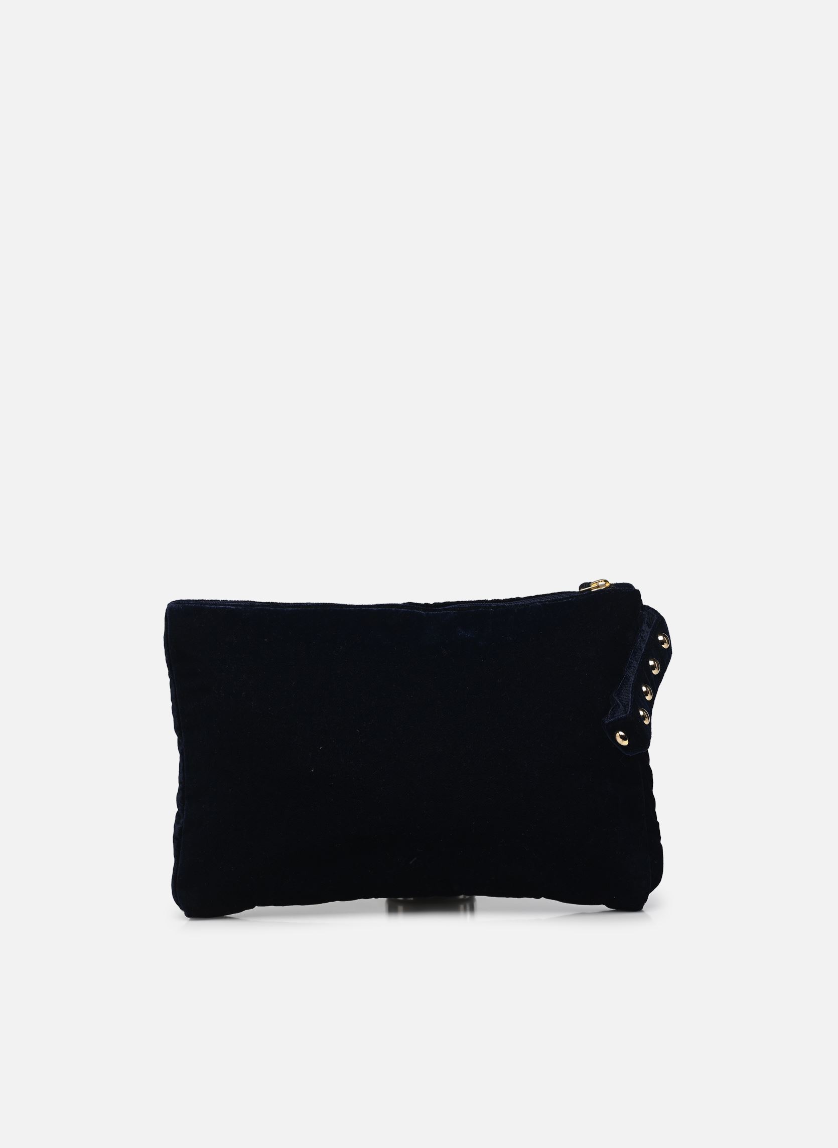 Pochettes Manzanillo femme bleu Wild Pochettes Manzanillo femme bleu Bleu