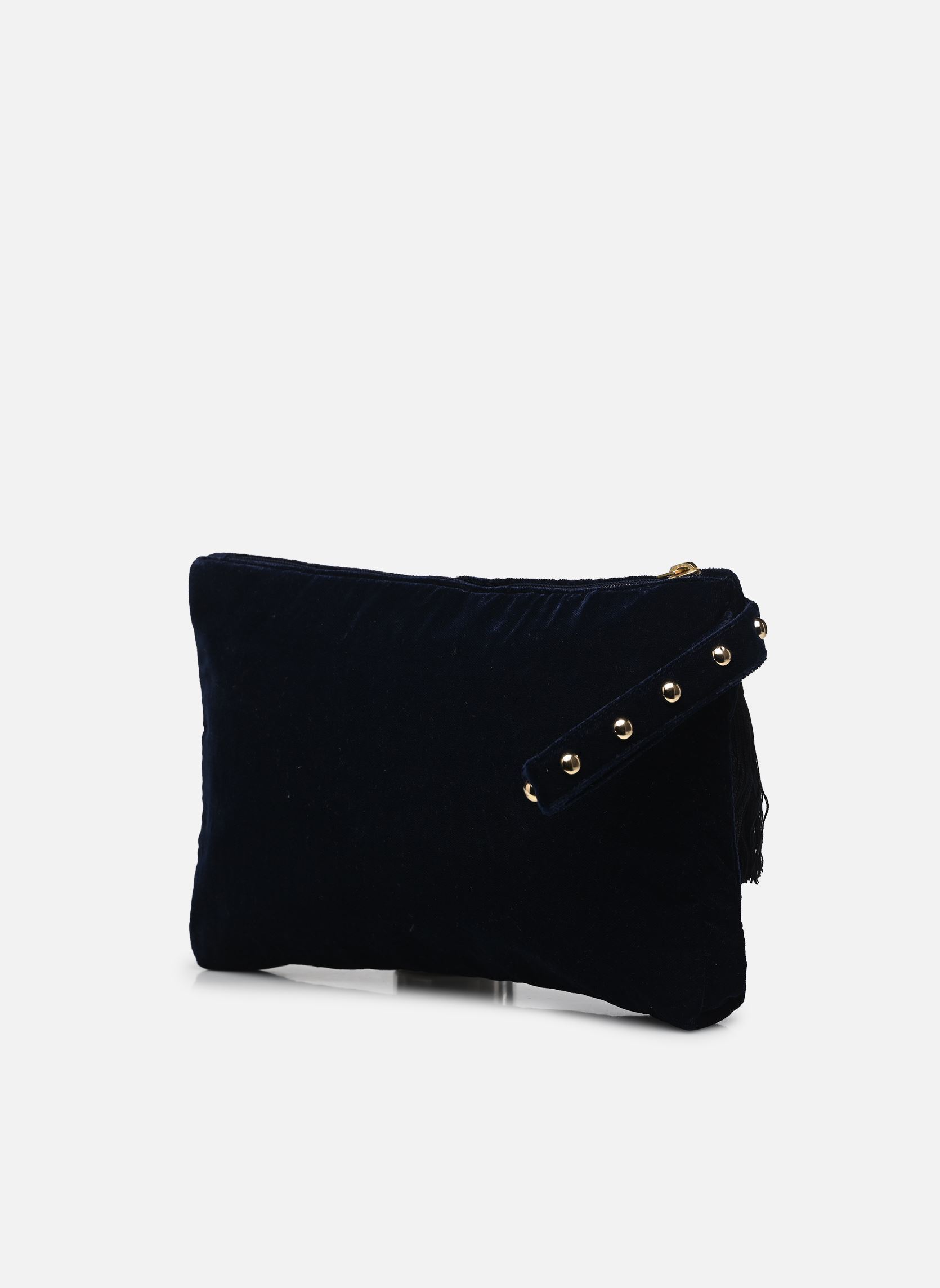 Pochettes Manzanillo femme bleu Wild Pochettes Manzanillo femme bleu Bleu