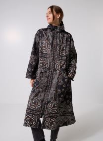 Jacken Silves damen schwarz