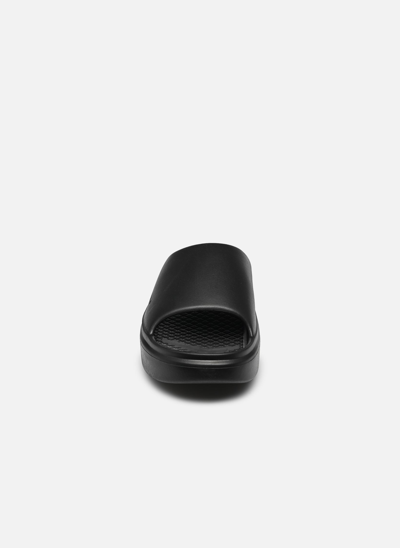 Sandales de bain Converse Essential Slide Slip homme noir Converse Sandales de bain Converse Essential Slide Slip homme noir BLACK