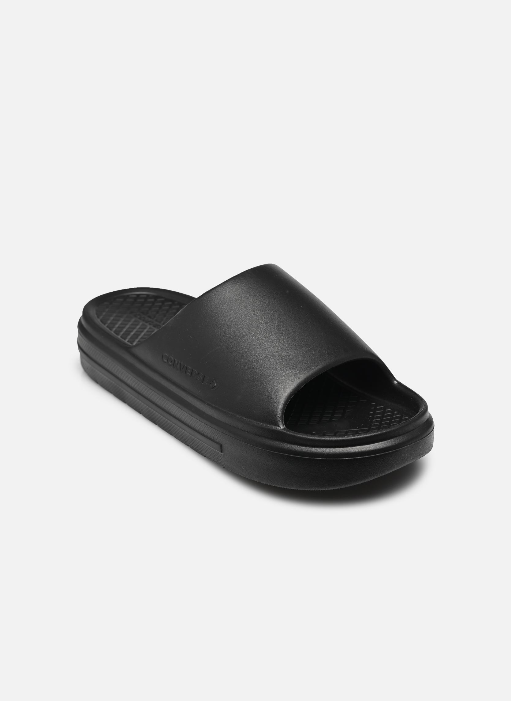 Sandales et nu pieds Converse Converse Essential Slide Slip pour Homme - vue 6
