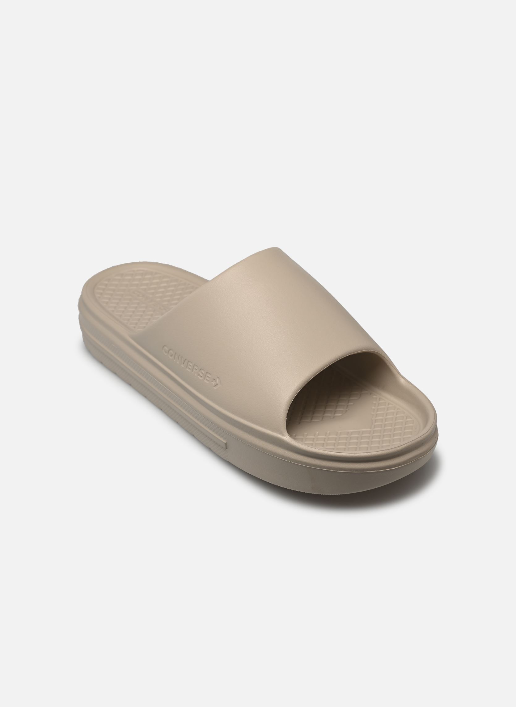 Sandales et nu pieds Converse Converse Essential Slide Slip pour Homme - vue 2