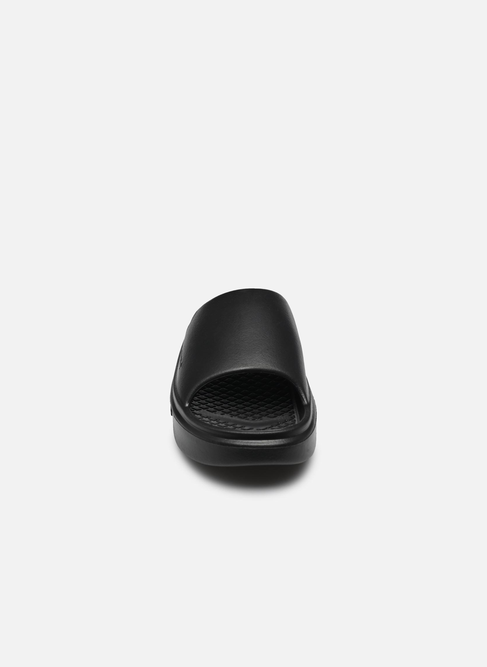 Sandali da spiaggia Converse Essential Slide Slip W donna nero Converse Sandali da spiaggia Converse Essential Slide Slip W donna nero BLACK