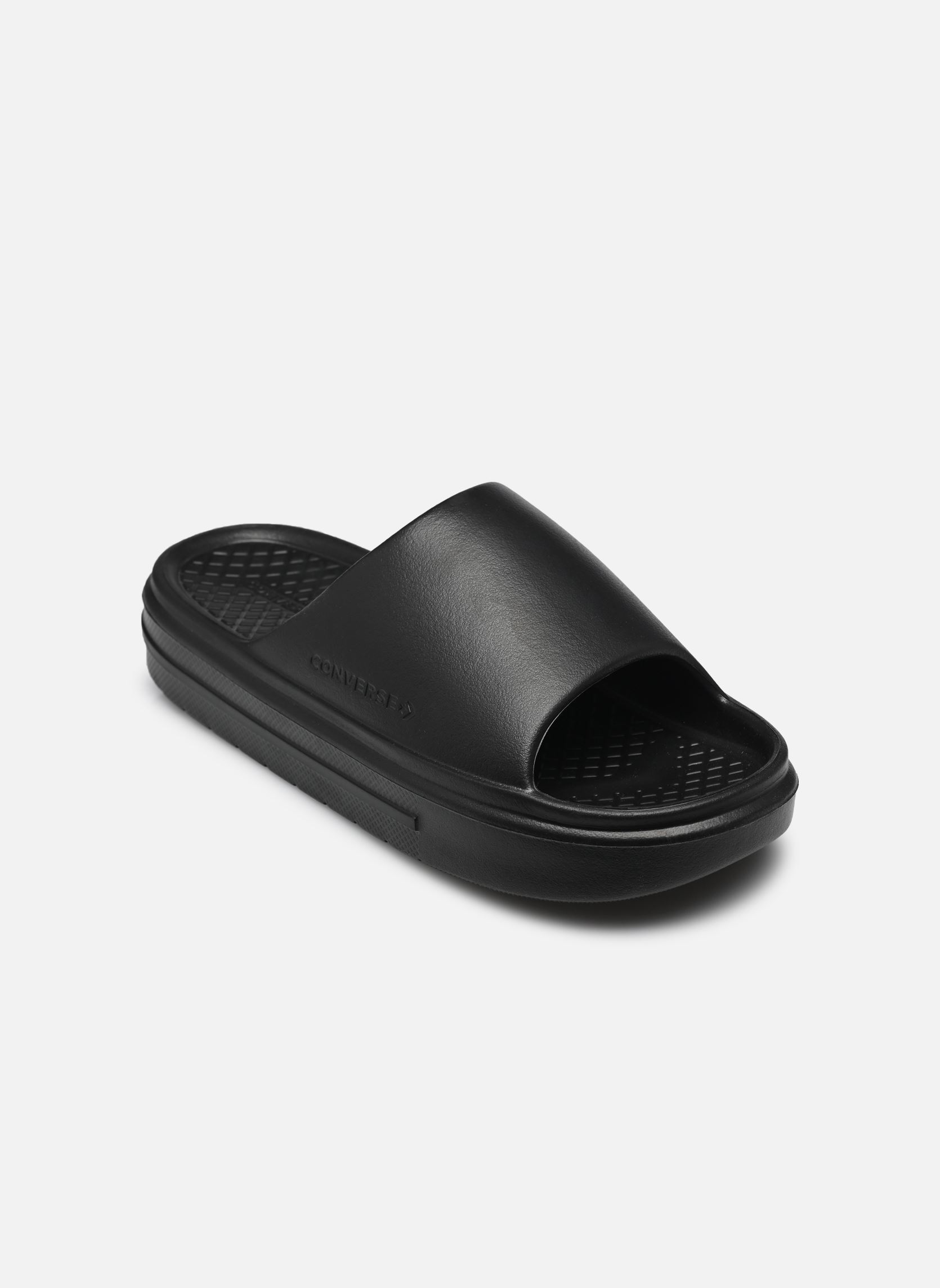 Sandales et nu pieds Converse Converse Essential Slide Slip pour Homme - vue 7