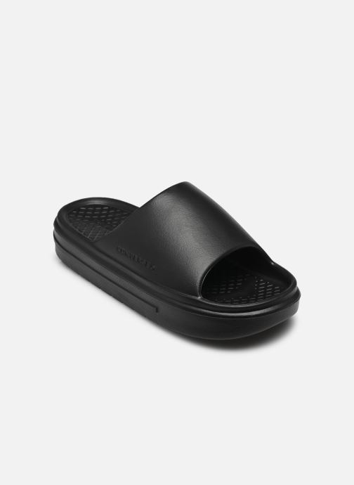Sandales et nu-pieds Femme Converse Essential Slide Slip W