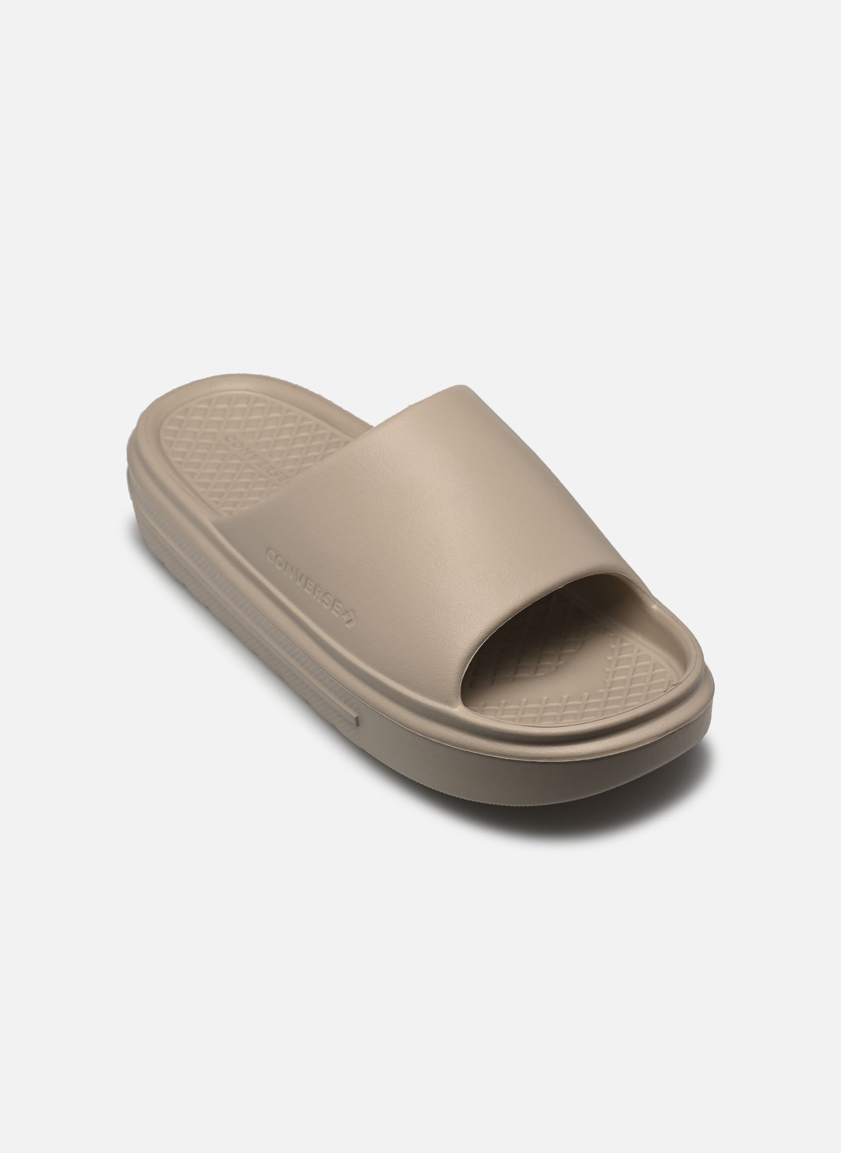 Sandales et nu pieds Converse Converse Essential Slide Slip pour Homme