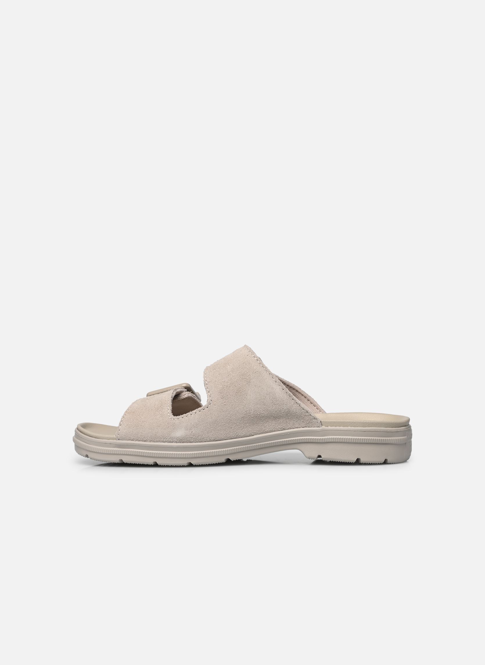 Sandales plates Chuck Taylor All Star Lugged Flatform Sa femme blanc Converse Sandales plates Chuck Taylor All Star Lugged Flatform Sa femme blanc PAPYRUS
